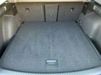 Seat Leon - Vorschau Bild 14