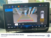 Volkswagen Golf - Vorschau Bild 19