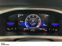 Volkswagen T-Roc - Vorschau Bild 14