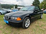 BMW 318 - gebrauchte BMW 318 aus dem Jahr 1999