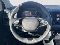 Skoda Karoq - Vorschau Bild 14