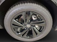 Volkswagen Touareg - Vorschau Bild 7