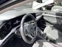 Volkswagen Golf - Vorschau Bild 14