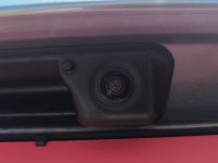 Skoda Scala - Vorschau Bild 20