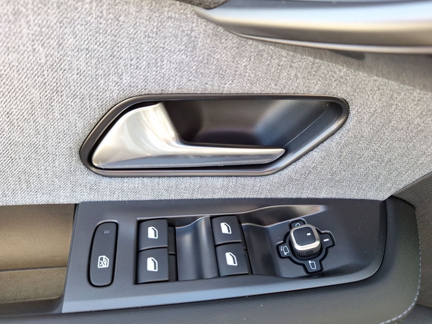 Opel Grandland (X) - Bild 18