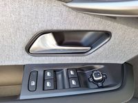 Opel Grandland (X) - Vorschau Bild 18