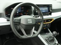 Seat Arona - Vorschau Bild 9