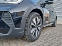 Volkswagen Taigo - Vorschau Bild 7