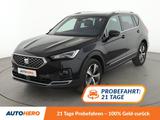 Seat Tarraco 1.5 TSI ACT Xperience Aut.*NAVI*LED*ACC*