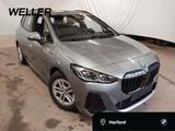 BMW 220d AT M Sport AHK DA+ PA+ HUD adLED LCPr - BMW 220 Active Tourer in Bielefeld