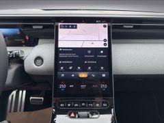 Fahrzeugabbildung Citroën C5 Aircross 145 Hybrid MAX *TEAM D* NAVI 360°