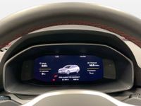 Seat Leon - Vorschau Bild 9