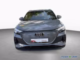 Audi Q4 e-tron 35 52kWh LED STANDKLIMA PDC - Audi Q4 e-tron 35 Gebrauchtwagen