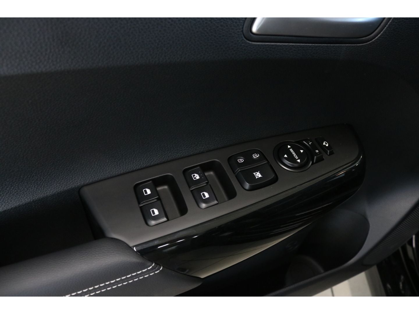 Fahrzeugabbildung Kia Picanto GT-Line 1.2 LED Navi Kamera Induktion