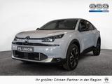 Citroën C4 Lim. 1.2 Max Mild-Hybrid ACC HUD FACEL. LED - Citroën C4 in Braunschweig
