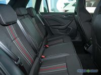 Skoda Kamiq - Vorschau Bild 6