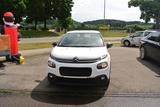 Citroën C3  S&S Business ,Navi ,24 M Garantie möglich - Citroën: 24