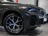 BMW X5 xDrive 30d INNOVATION M-SPORTPAKET PANO,LASER - BMW X5 in Hamm