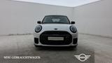 MINI Cooper S Driv.Assist+ Harman/K Head-Up Kamera - MINI Cooper S Coupé Jahreswagen