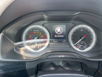 Skoda Kodiaq - 12