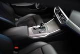 BMW 320d xDrive M Sport +Laserlicht+Komfortzugang++ - gebrauchte BMW 320 aus dem Jahr 2022