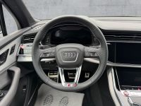 Audi SQ7 - Vorschau Bild 10