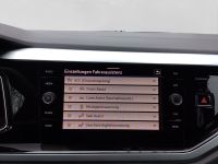 Volkswagen Taigo - Vorschau Bild 15