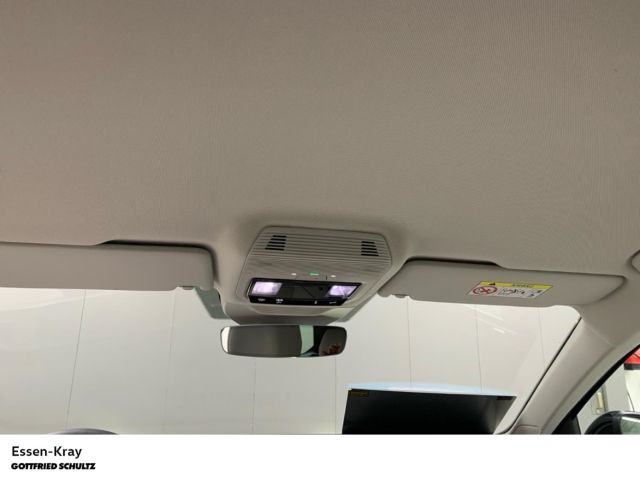 Volkswagen Passat Variant - Bild 26