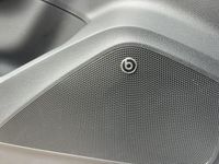 Cupra Ateca - Vorschau Bild 16