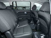 Hyundai IONIQ 9 - Vorschau Bild 5