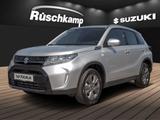 Suzuki Vitara Club 1.4 RückKam Klimaauto Voll-LED Keyle - Suzuki New cars in Dortmund