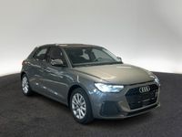 Audi A1 - Vorschau Bild 5