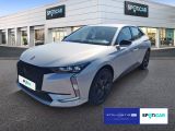 DS Automobiles DS4 Performance Line PureTech 130 EAT8 S&S (EURO - DS Automobiles DS4 aus 2023