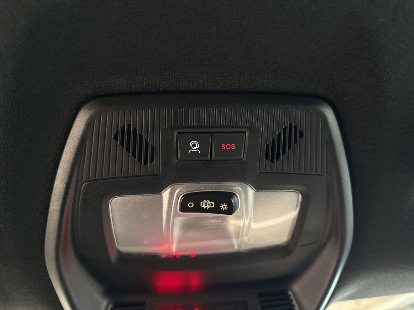 Fiat Grande Panda - Bild 15