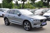 Volvo XC60 T8 Inscription Recharge AWD PANO-H&K-ACC - Volvo XC60 mit Hybrid-Antrieb