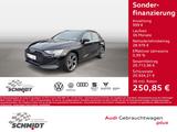 Audi A3 Sportback 30 TFSI S tronic  RFK MMI 18"