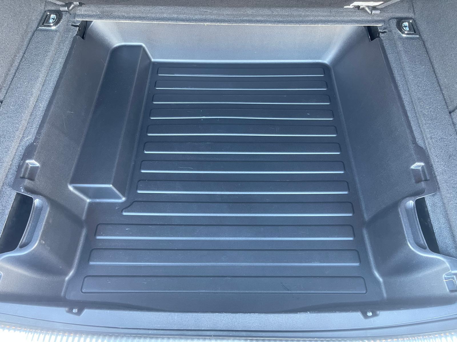 Audi Q5 2.0 TFSI S-tronic quattro XENON PANO NAVI RFK