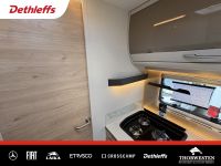 Autohaus Thorwesten Gebrauchtwagen