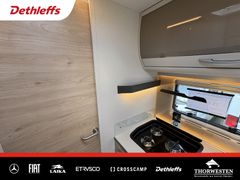 Autohaus Thorwesten Gebrauchtwagen