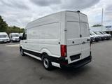 Volkswagen Crafter Kasten 35 MR L2H2 ACC*Kamera*NAVI*Klima - Volkswagen Crafter: L3h2