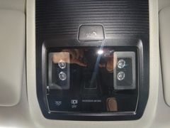 Fahrzeugbild-Thumbnail