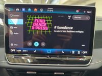 Volkswagen Passat Variant - Vorschau Bild 13