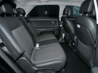 Hyundai IONIQ 5 - Vorschau Bild 5