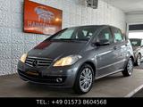 Mercedes-Benz A 160 Elegance*NUR25.175 KM*SHZ*PDC*Temp*Klima* - Mercedes-Benz A 160: Elegance