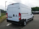 Fiat Ducato 33 L2H2 HKaWa 120PS MJET FREIGHT PLUS ALL - Fiat Ducato pl