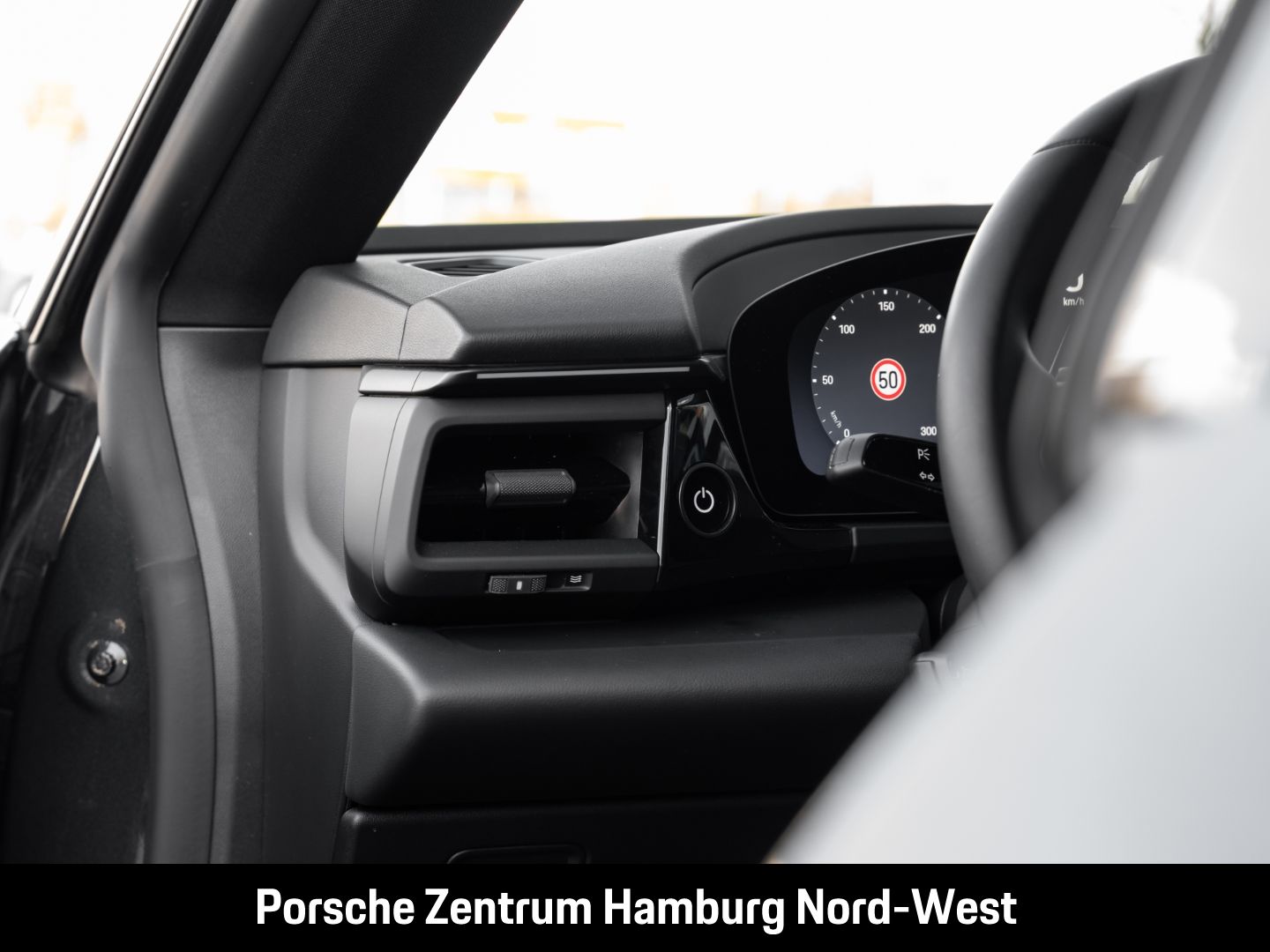 Porsche Macan - Bild 22