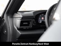 Porsche Macan - Vorschau Bild 22