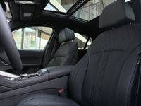 BMW X6 - Vorschau Bild 15