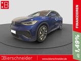 Volkswagen ID.5 Pro PANO AHK KAMERA IQ.LIGHT