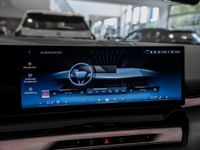 BMW 520 - Vorschau Bild 15